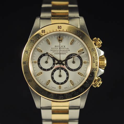 marque de montre rolex|montre rolex prix canadien.